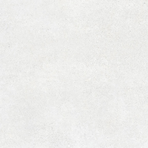  Nassau-R Blanco