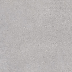  Nassau-R Gris