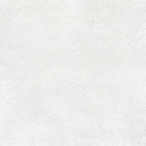  Nassau-R Blanco