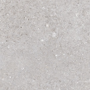  Nassau Gris