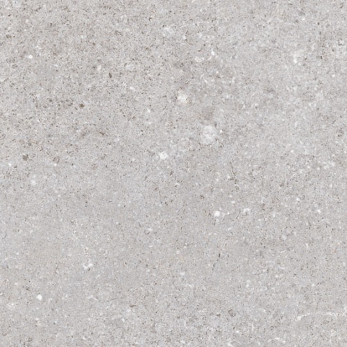  Nassau Gris