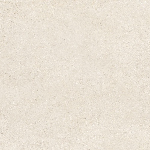  XTRA Nassau-R Crema
