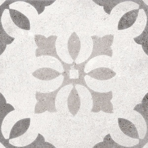  Pukao Blanco