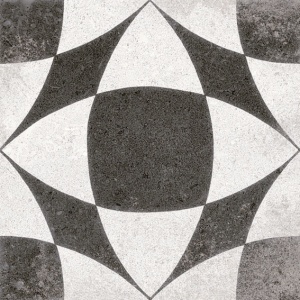  Berkane Negro