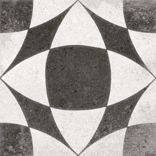  Berkane Negro