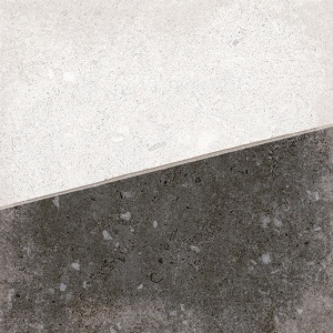  Osaka Blanco