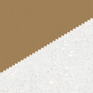  Kokomo Blanco Oro
