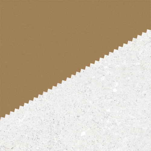  Kokomo Blanco Oro