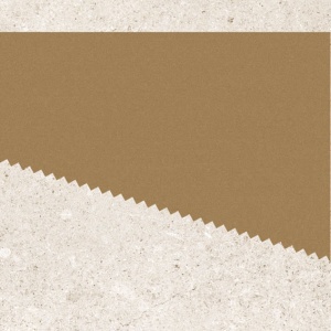  Kokomo Crema Oro