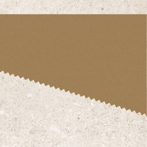  Kokomo Crema Oro