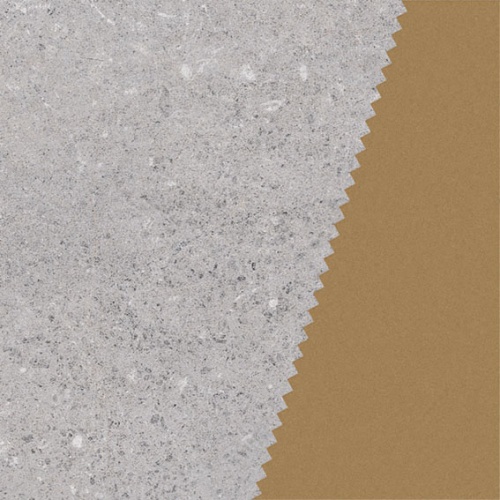  Kokomo Gris Oro