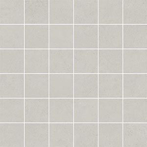  Mosaico Nassau Blanco