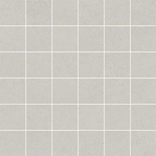  Mosaico Nassau Blanco