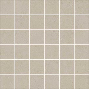  Mosaico Nassau Crema