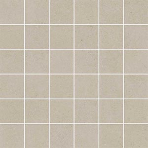  Mosaico Nassau Crema