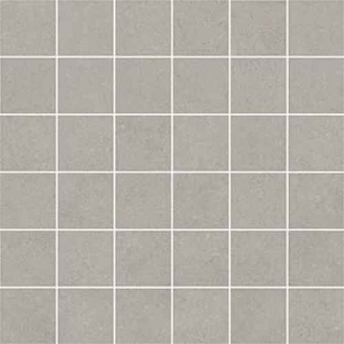  Mosaico Nassau Gris