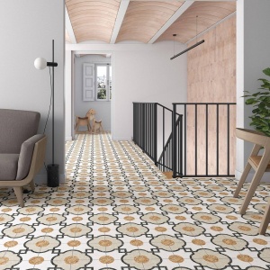 Vives Nerja