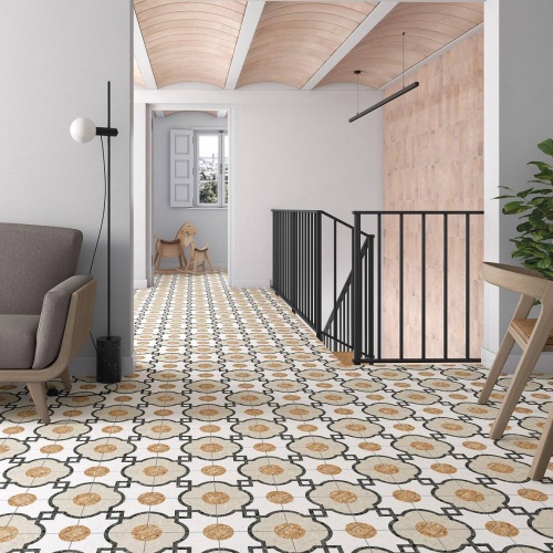 Vives Nerja