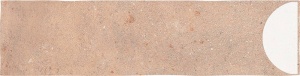  Manilva AB|C Barro