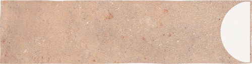  Manilva AB|C Barro