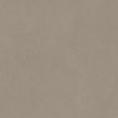  New York Gris R10