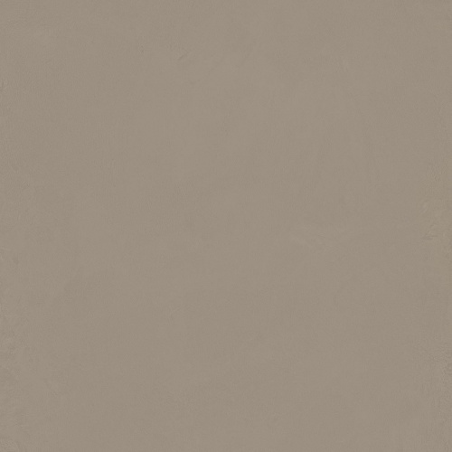  New York-R Gris