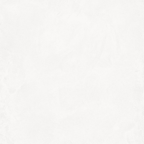  New York-R Blanco R10