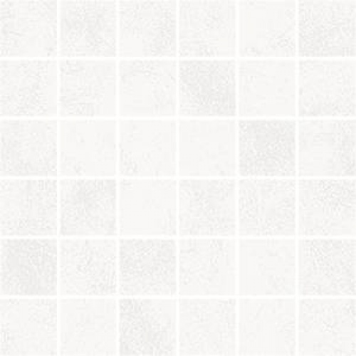 Mosaico New York Blanco R10