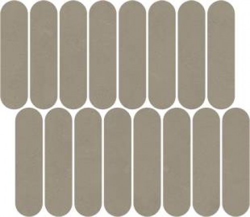  Mosaico Nolita Gris
