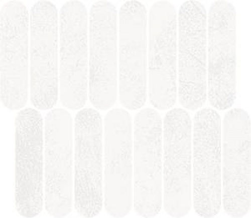  Mosaico Nolita Blanco R10
