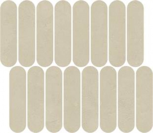  Mosaico Nolita Natural R10