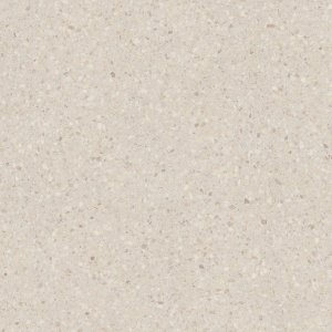  Niza-R Beige