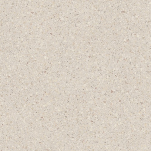  Niza-R Beige
