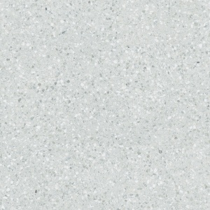  Niza-R Gris