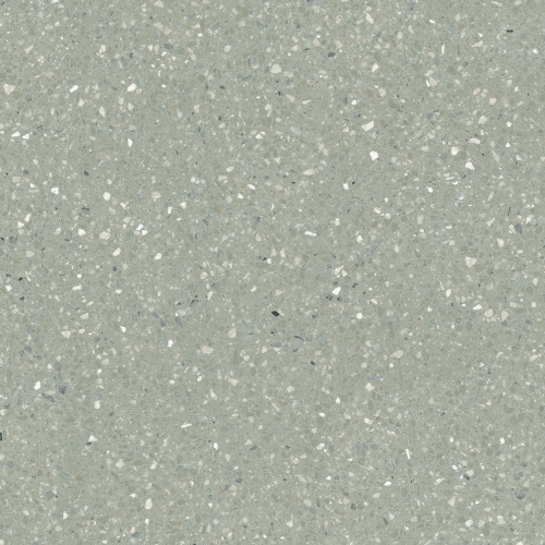  Niza-R Verde