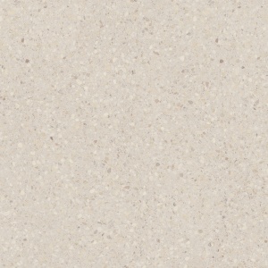  Niza-R Beige Antideslizante