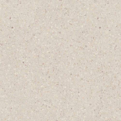  Niza-R Beige Antideslizante