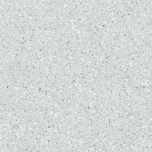  Niza-R Gris Antideslizante
