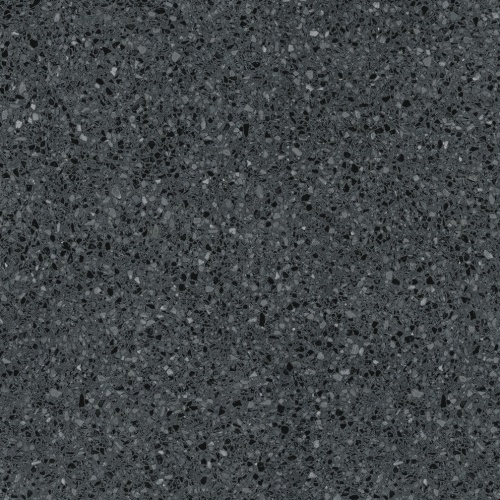  Niza-R Negro Antideslizante