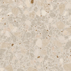  Monaco-R Beige