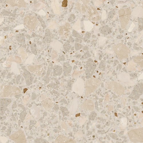  Monaco-R Beige