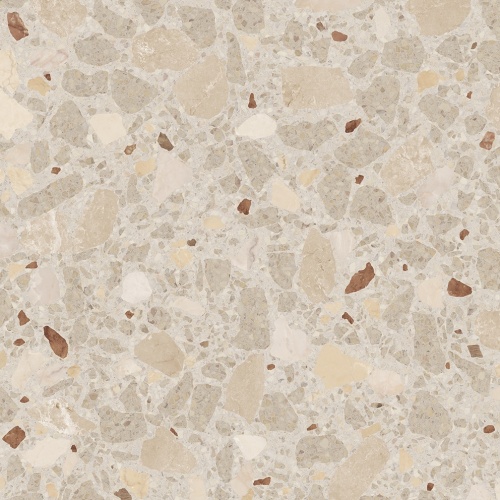  Monaco-R Beige Antideslizante