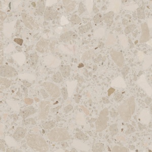  Monaco-R Beige Pulido