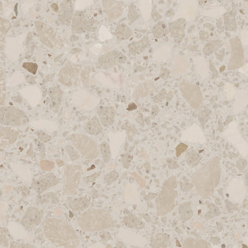 Monaco-R Beige Pulido