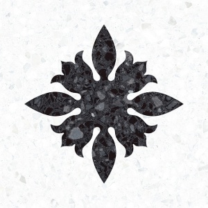 Andria-R Carbon
