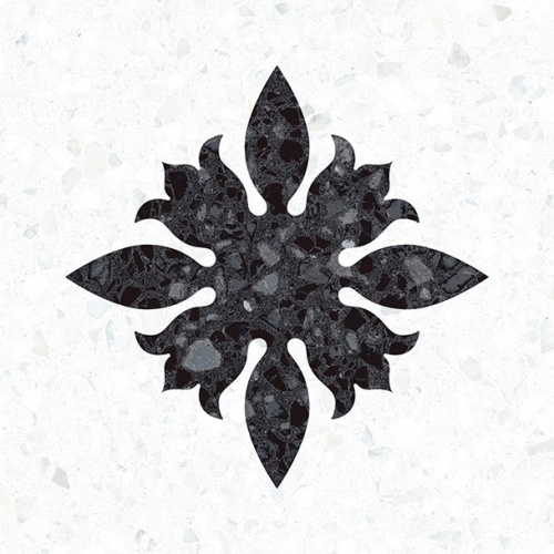 Andria-R Carbon