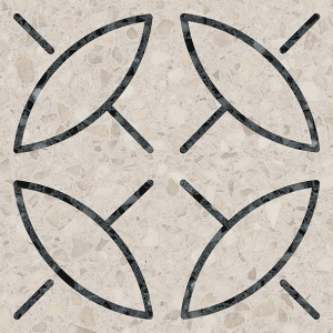  Assenza-R Beige