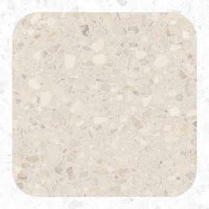  Loano-R Beige