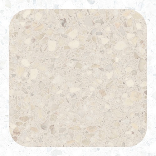  Loano-R Beige