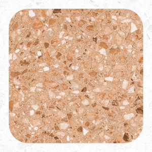  Loano-R Multicolor